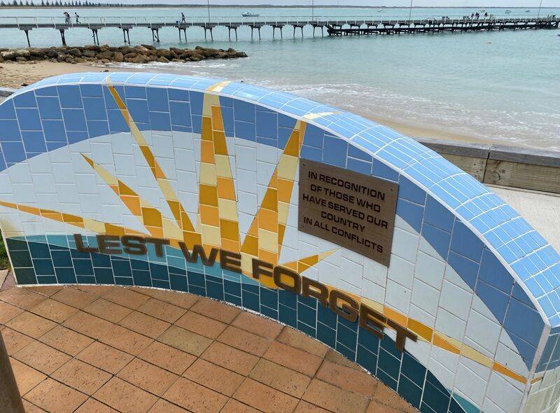 20-February-2022 (Fiona Morrison) 20-February-2022 (Fiona Morrison)