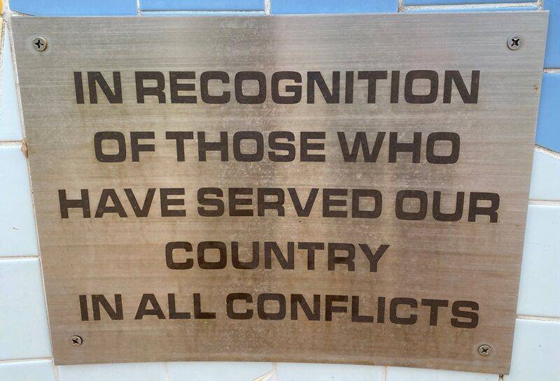 20-February-2022 (Fiona Morrison) 20-February-2022 (Fiona Morrison)