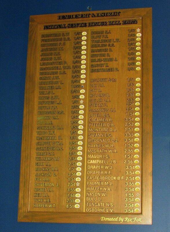 19-July-2021 19-July-2021