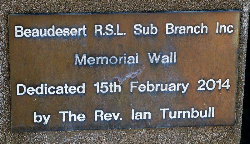 21-July-2018 21-July-2018