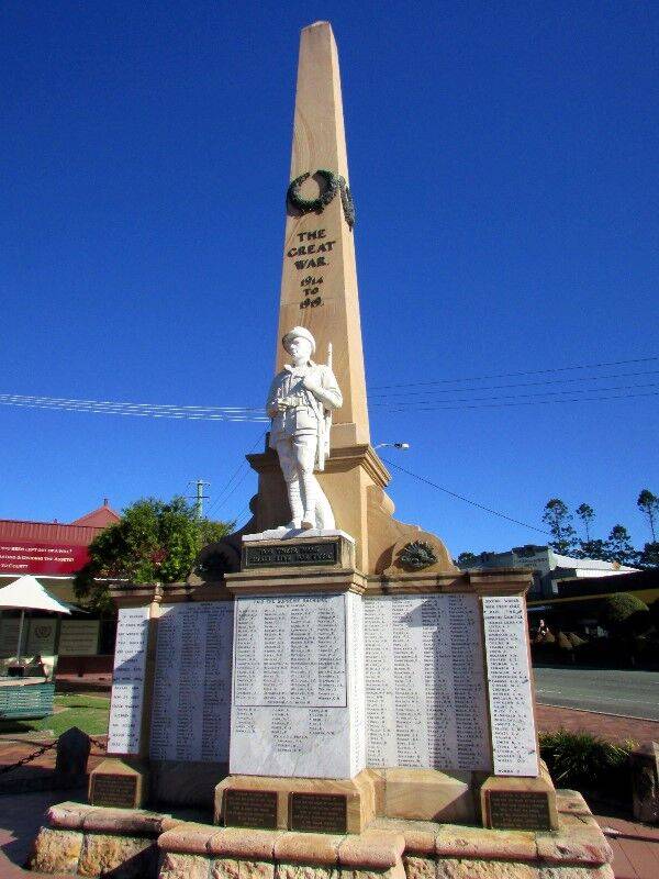 19-July-2021 [Sandra Brown]