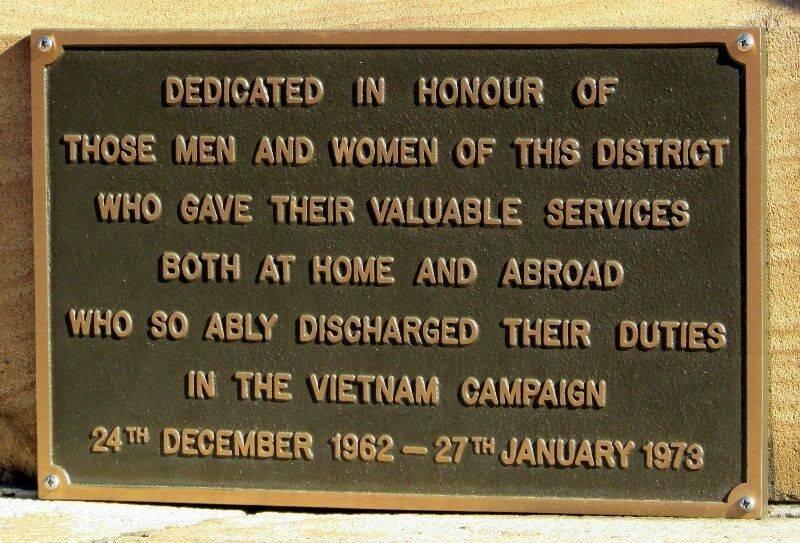 19-July-2021 [Sandra Brown] 