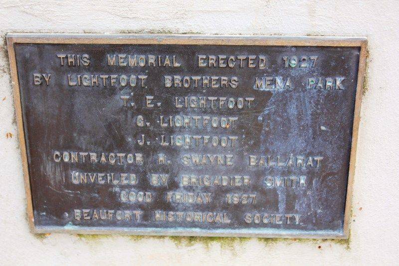 02-December-2016 (Roger Johnson)