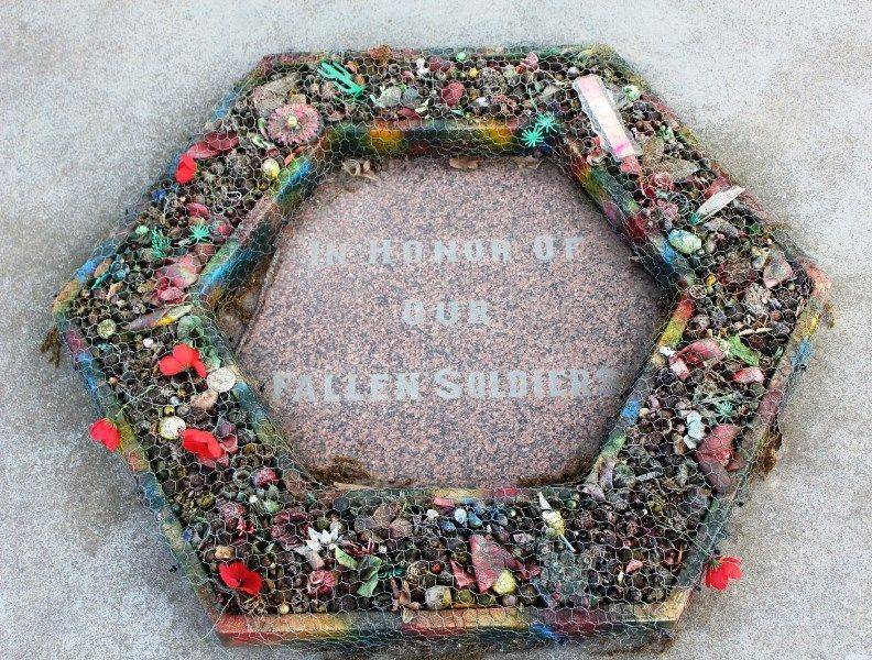 02-December-2016 (Roger Johnson)