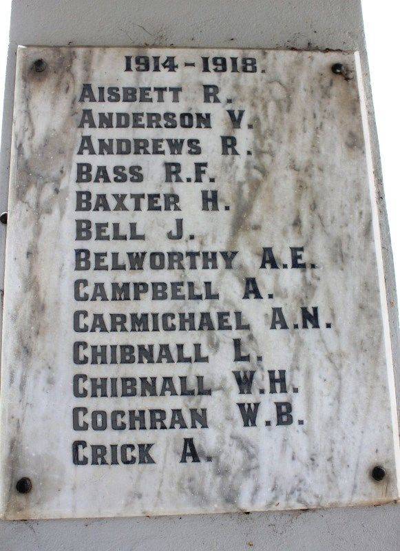 02-December-2016 (Roger Johnson)