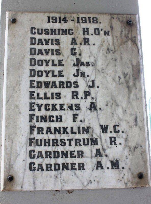 02-December-2016 (Roger Johnson)