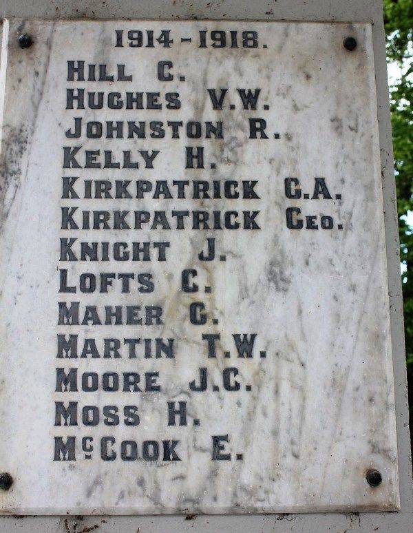 02-December-2016 (Roger Johnson)