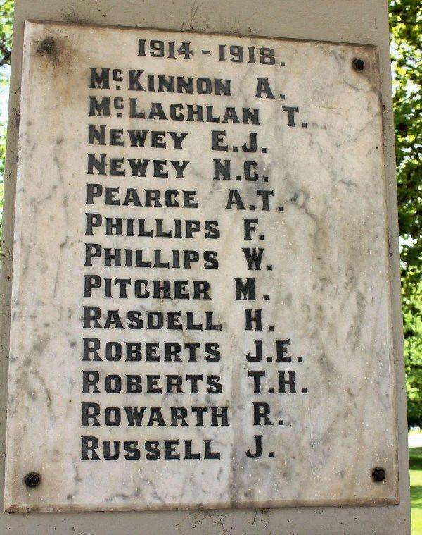 02-December-2016 (Roger Johnson)