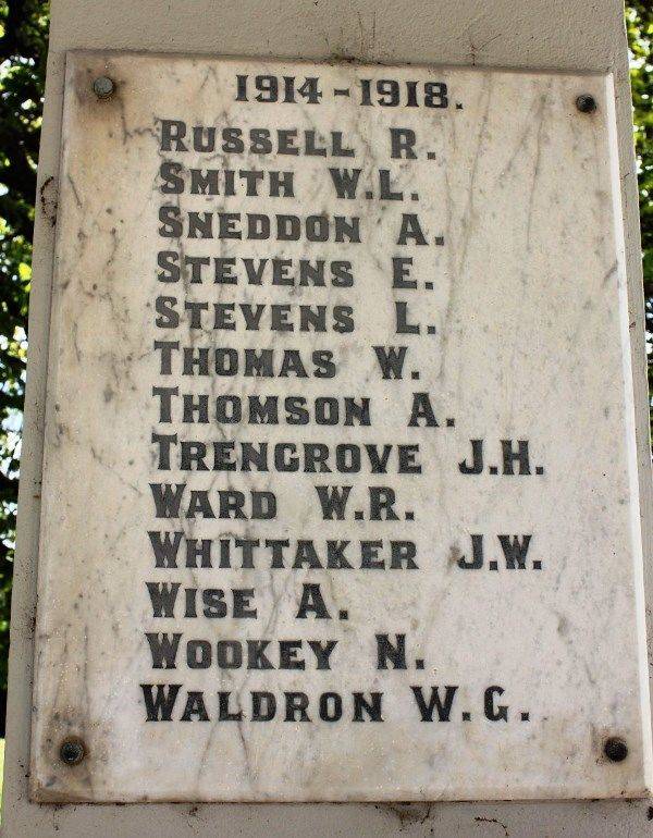 02-December-2016 (Roger Johnson)