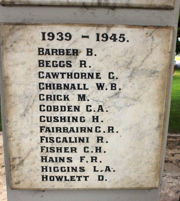 02-December-2016 (Roger Johnson)