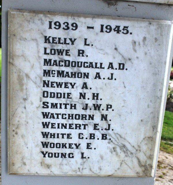 02-December-2016 (Roger Johnson)