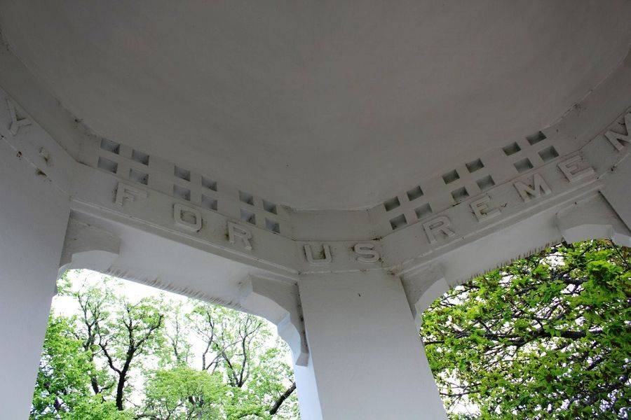 02-December-2016 (Roger Johnson)