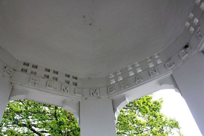 02-December-2016 (Roger Johnson)