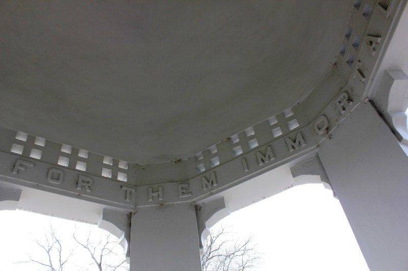 02-December-2016 (Roger Johnson)