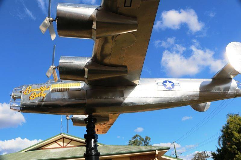 07-February-2017 07-February-2017