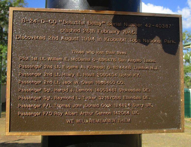 07-February-2017 07-February-2017