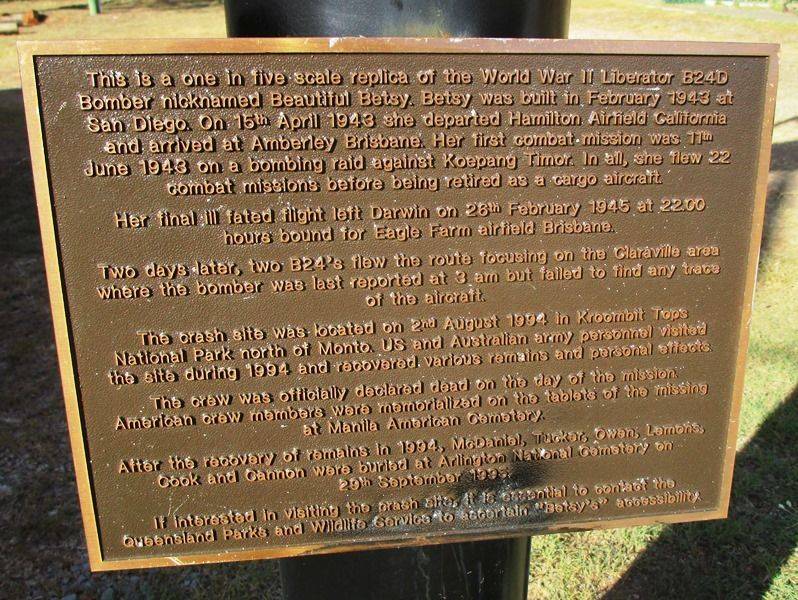 07-February-2017 07-February-2017