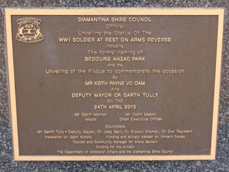 11-September-2015 11-September-2015