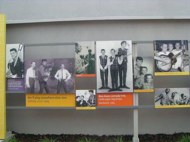 Wall 5: March-2013