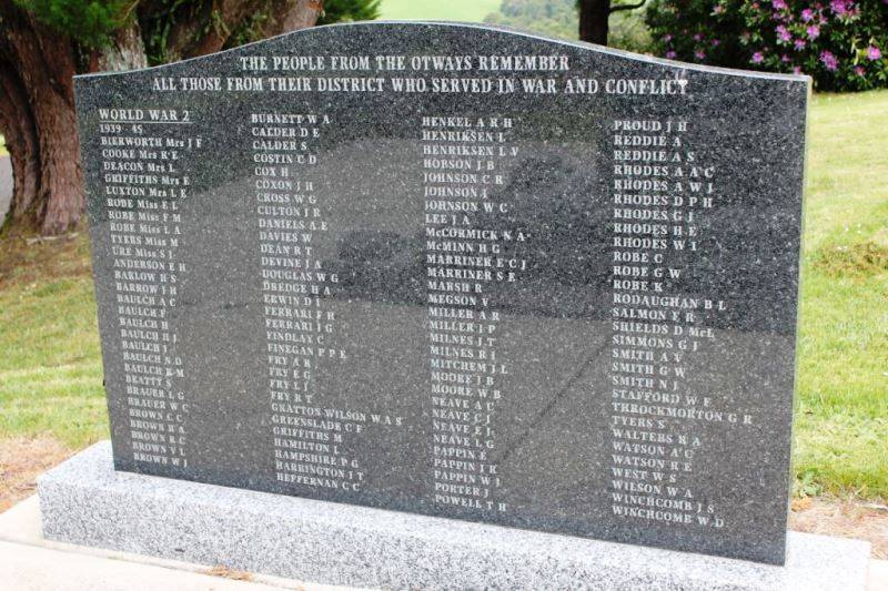 15-February-2015 15-February-2015