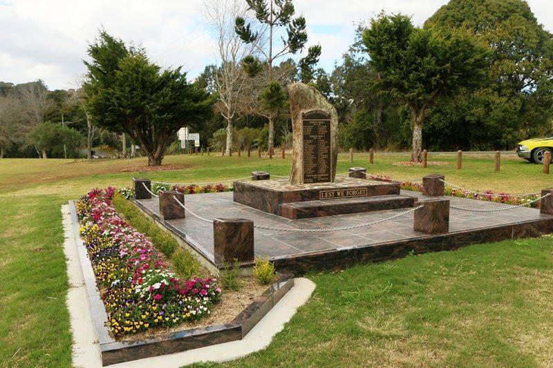 07-August-2016 07-August-2016