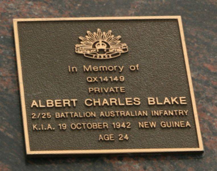 07-August-2016 07-August-2016