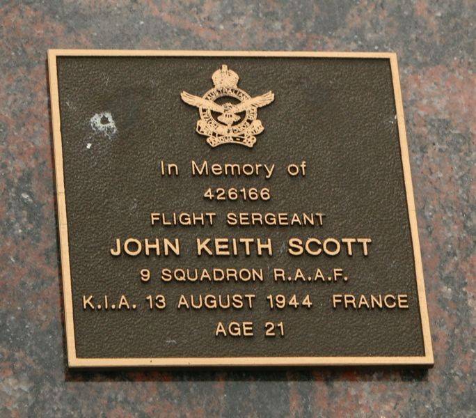 07-August-2016 07-August-2016