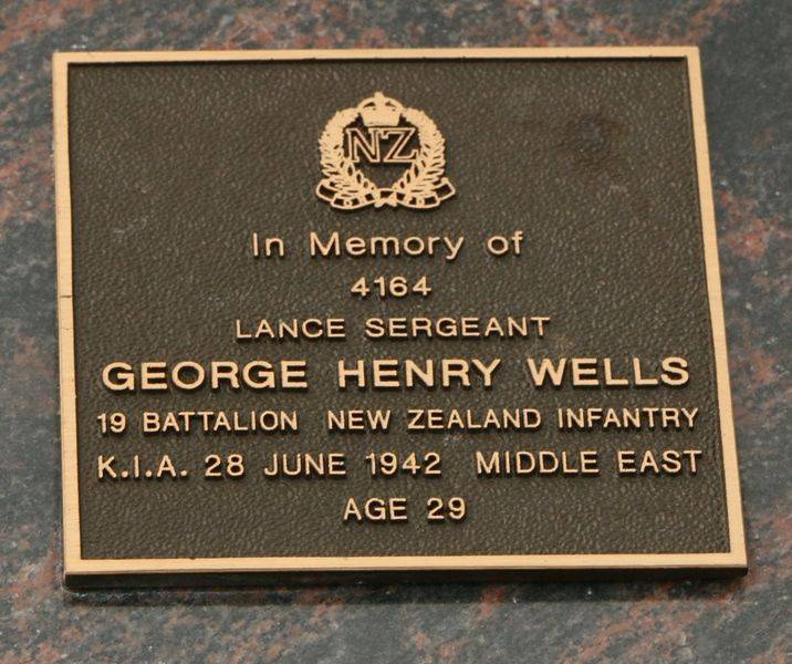 07-August-2016 07-August-2016