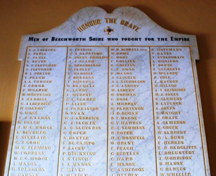 02-March-2015 02-March-2015