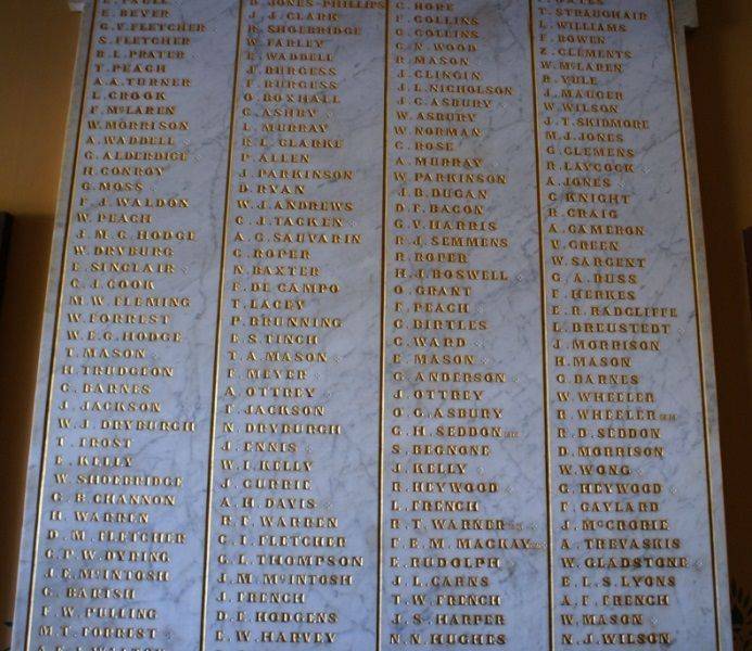 02-March-2015 02-March-2015