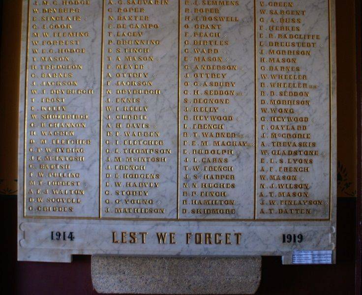 02-March-2015 02-March-2015