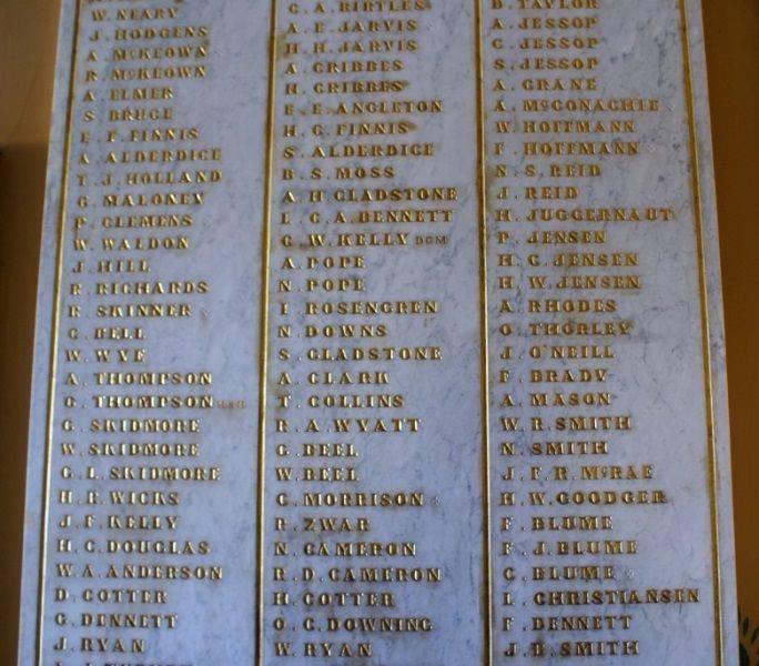 02-March-2015 02-March-2015