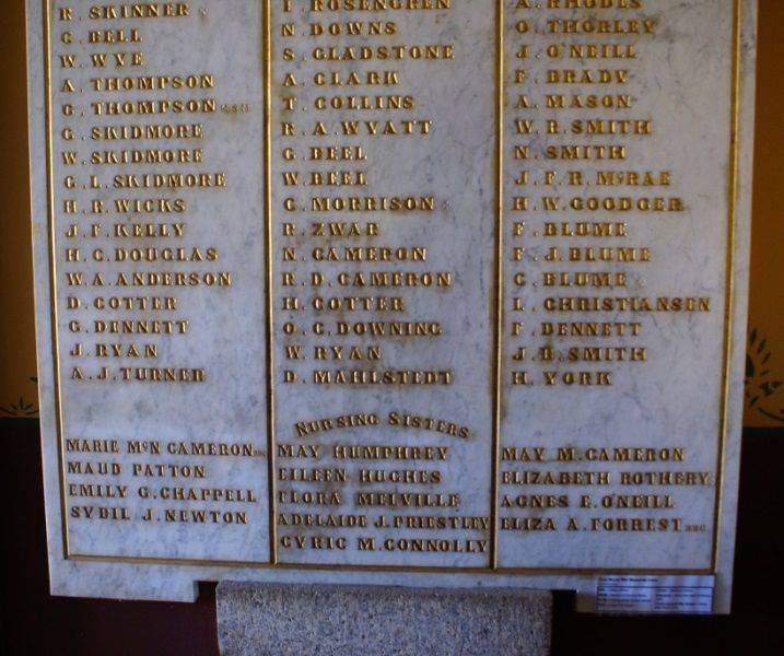 02-March-2015 02-March-2015