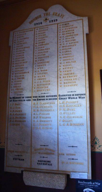 02-March-2015 02-March-2015