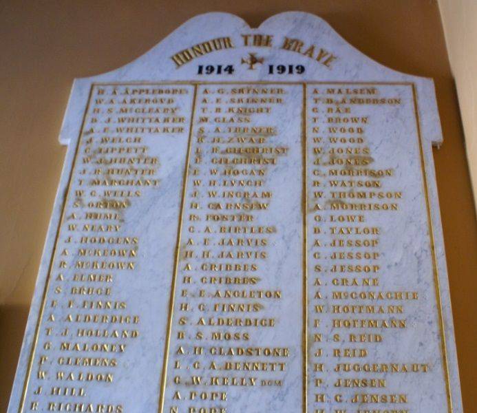 02-March-2015 02-March-2015