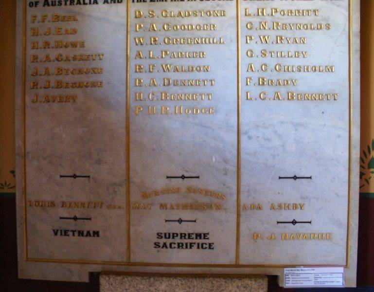 02-March-2015 02-March-2015