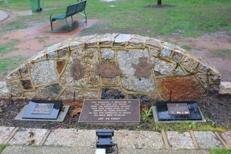 26-September-2016 (Roger Johnson)