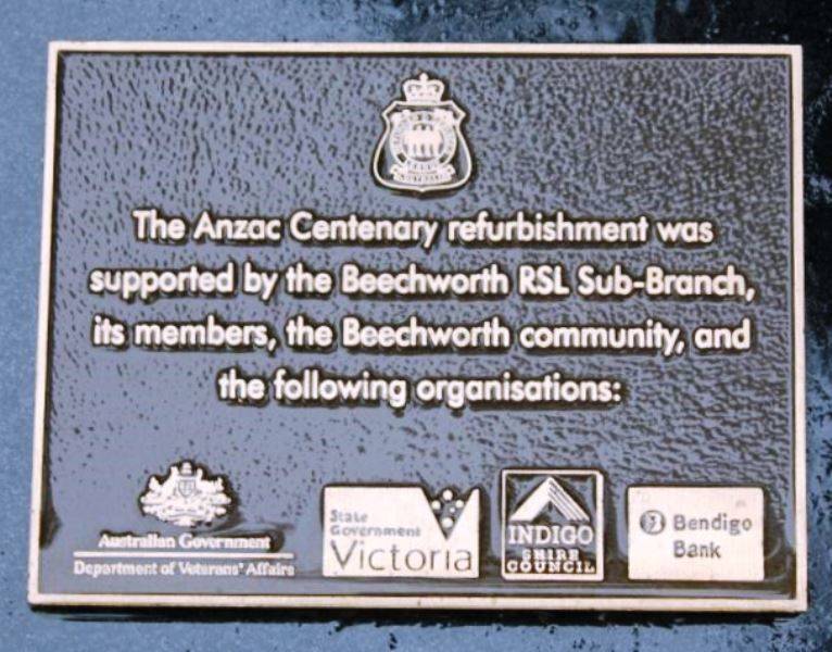 26-September-2016 (Roger Johnson)