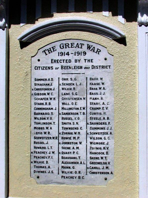 15-August-2019 15-August-2019