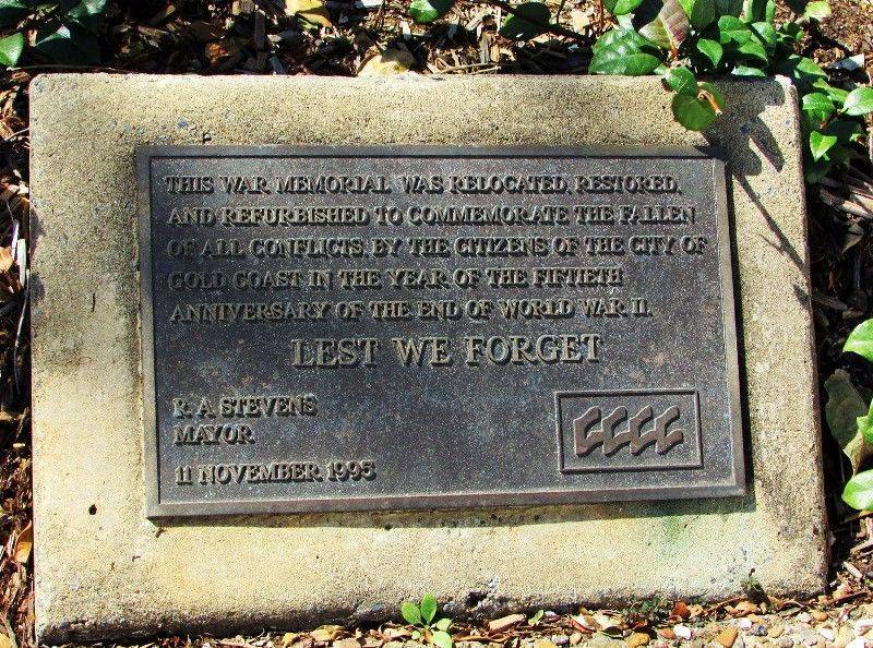 15-August-2019 15-August-2019