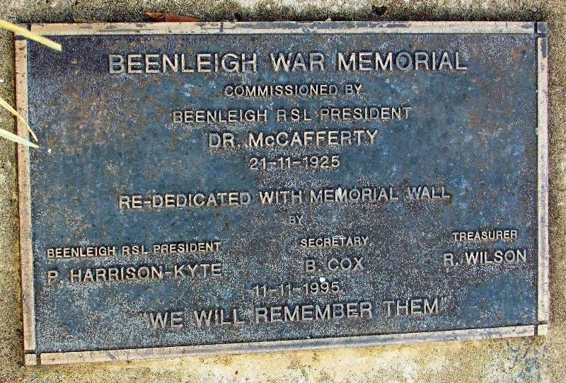 15-August-2019 15-August-2019