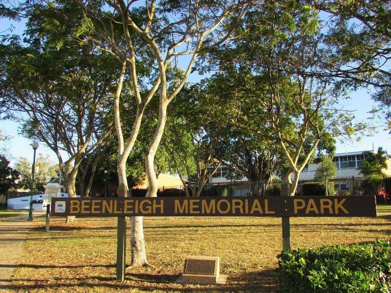 22-August-2019 22-August-2019