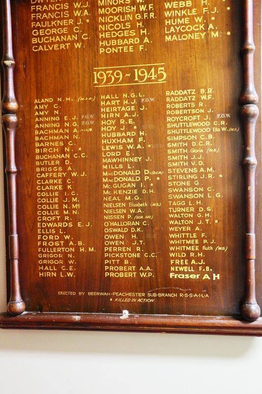 30-August-2014 30-August-2014