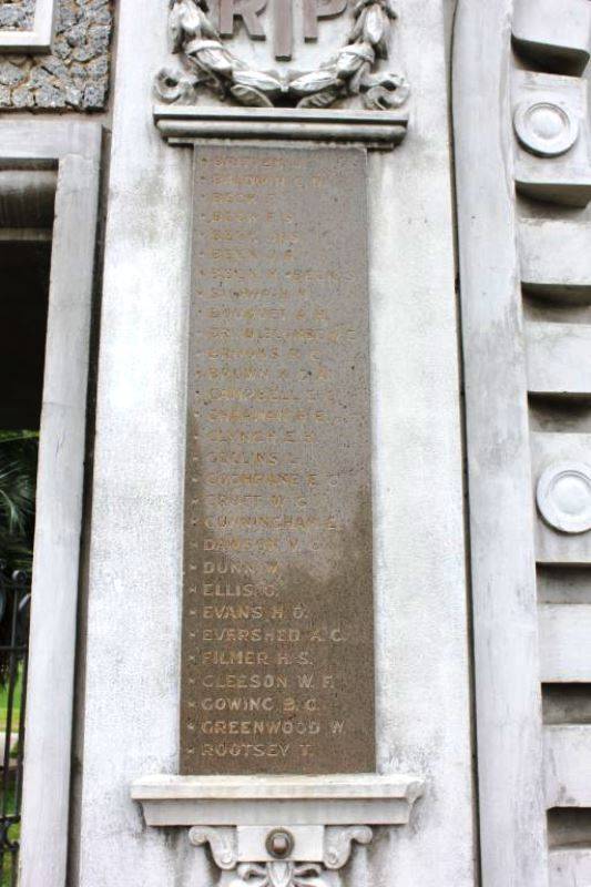 21-January-2015 21-January-2015