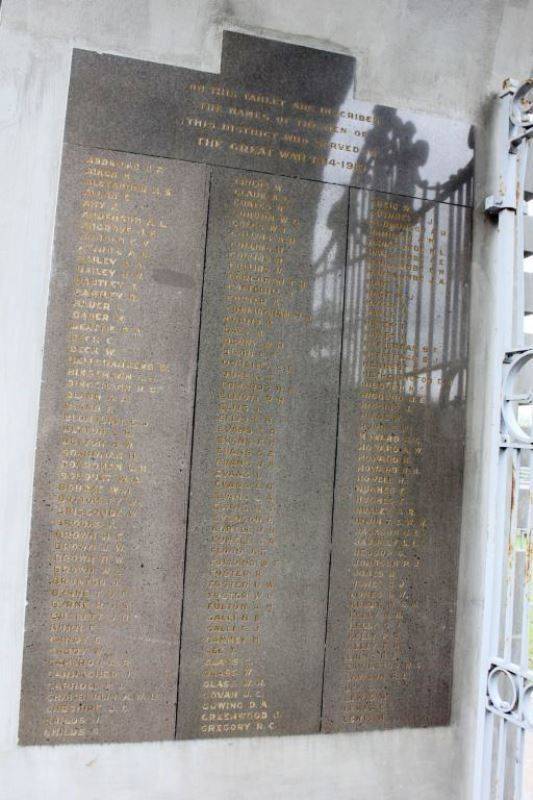 21-January-2015 21-January-2015