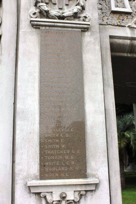 21-January-2015 21-January-2015