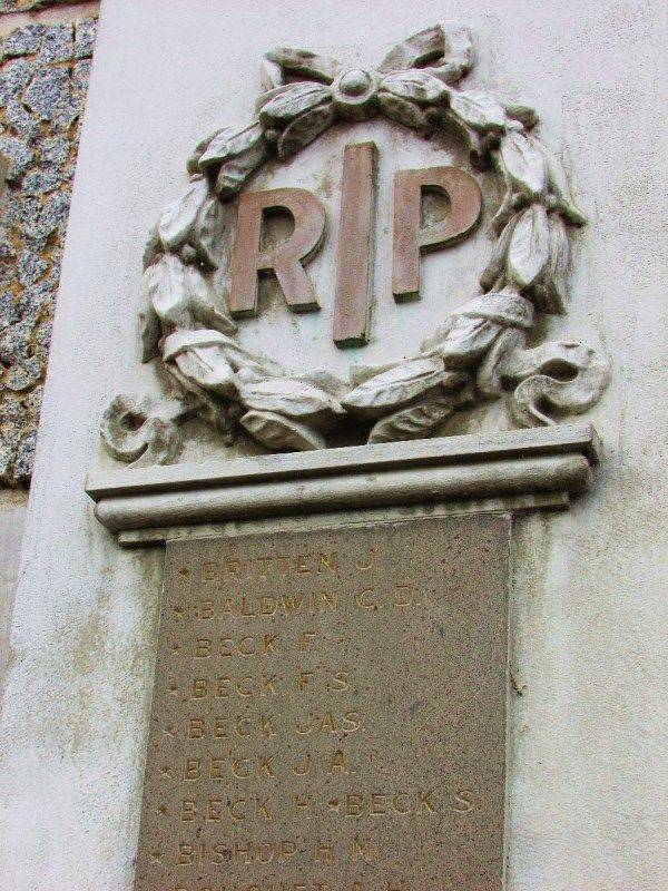 Detail:01-April-2016 Detail:01-April-2016