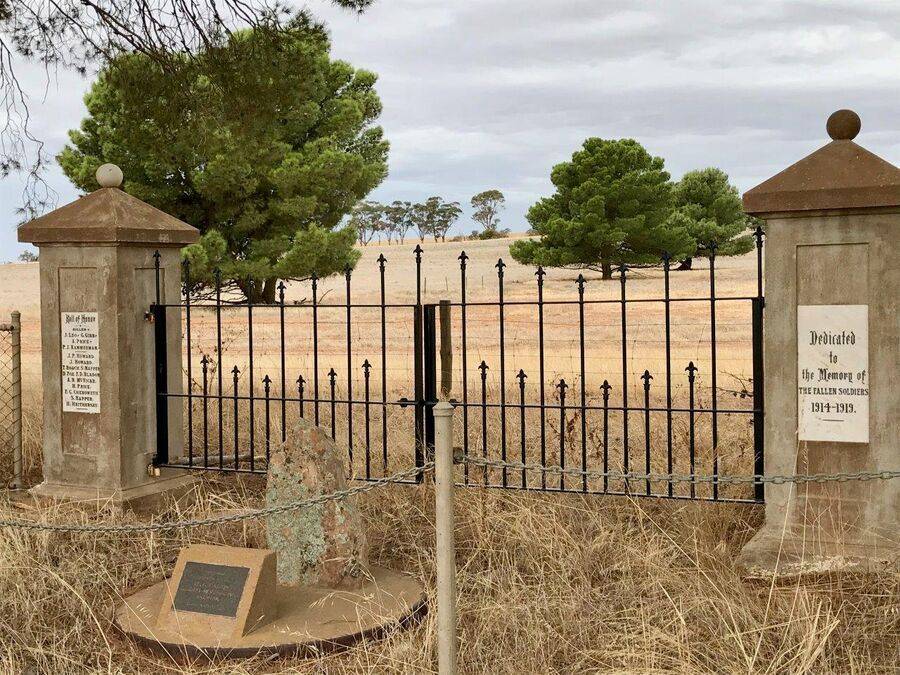 08-April-2021 08-April-2021