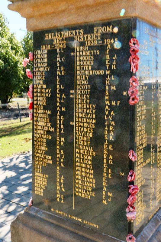 05-August-2017 05-August-2017