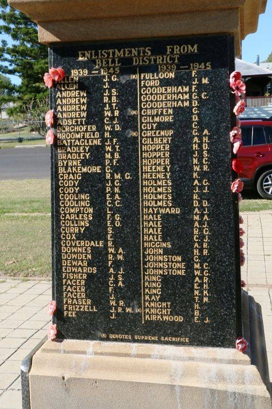 05-August-2017 05-August-2017